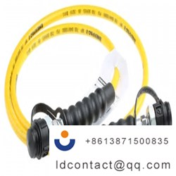 HC7206C_Enerpac High Pressure Hose 